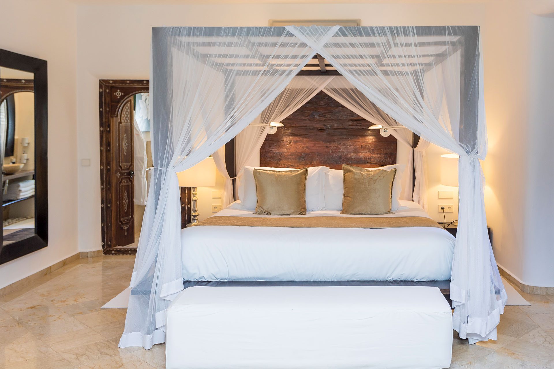 atzaro-agroturismo-ibiza-luxury-hotel-offers-1