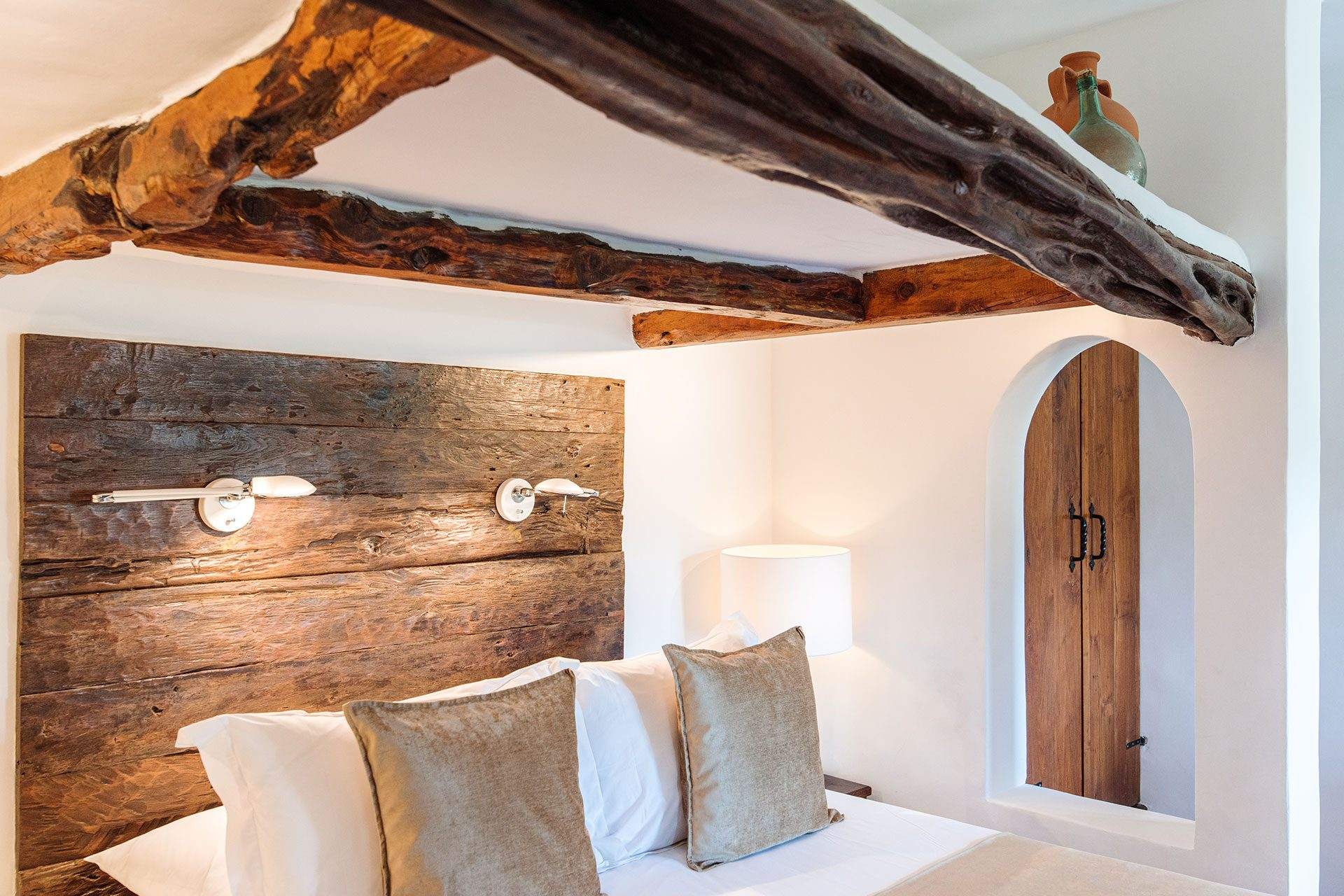 atzaro-agroturismo-ibiza-luxury-hotel-offers-4