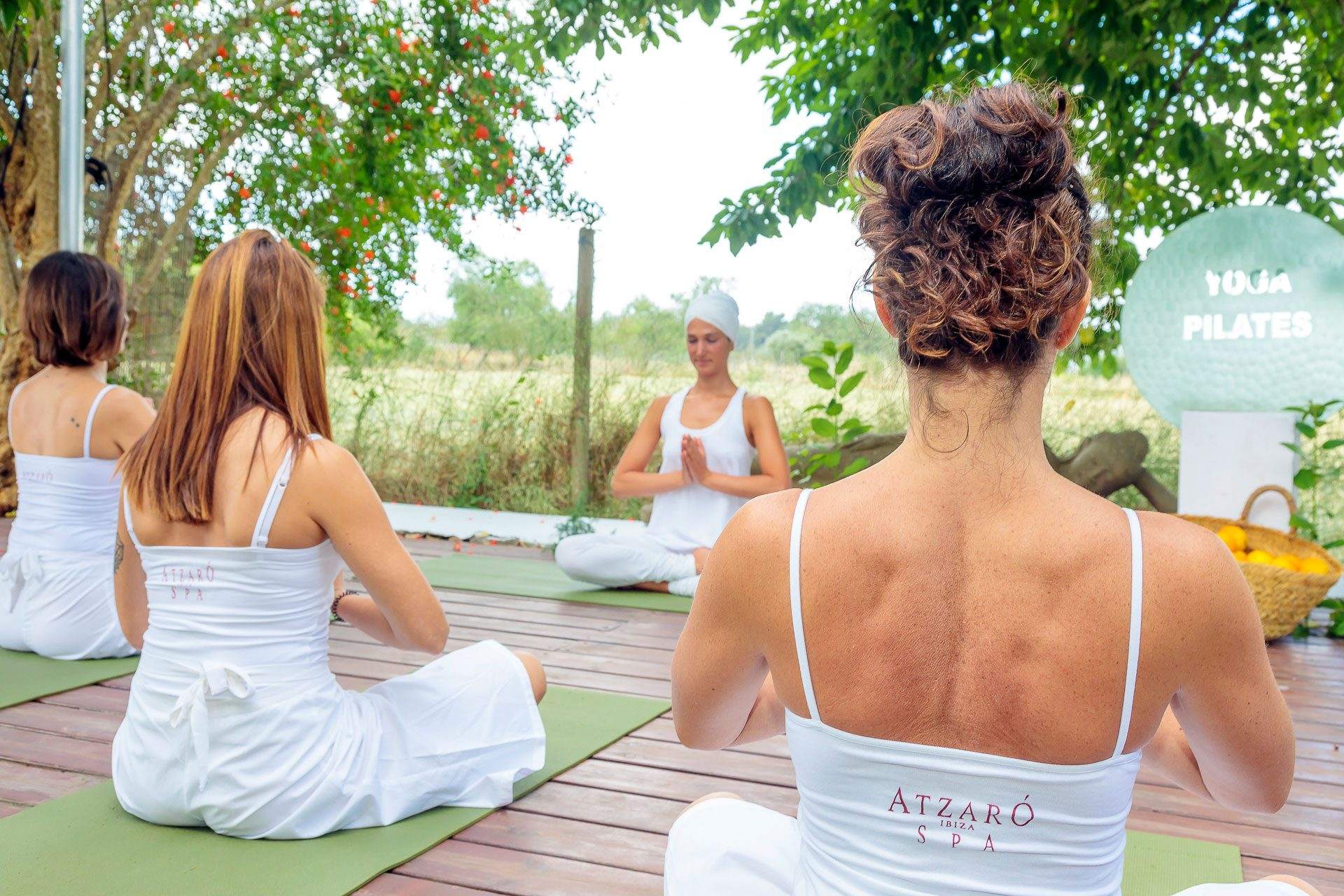 atzaro-spa-ibiza-retreats-1