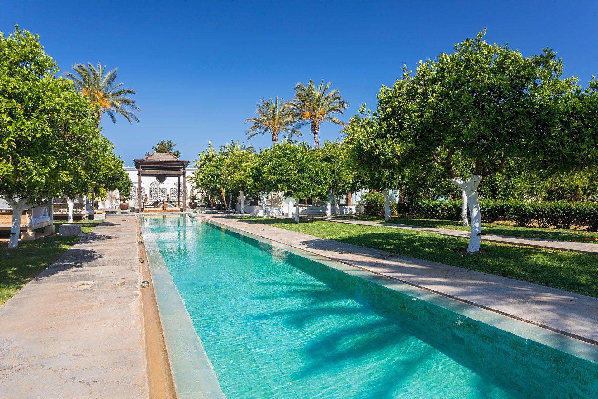 atzaro-spa-ibiza-retreats-2